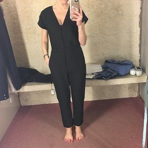 Rachel Comey Jumpsuit